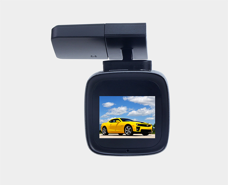 1.5 inch LCD car dsh camera1.5 inch LCD car dsh camera